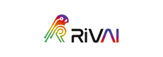  RISC-V 高端核心处理器解决方案提供商